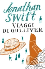 Swift Jonathan; Marchegiani R. (cur.)