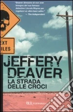 Deaver Jeffery