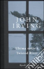 Irving John