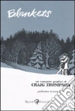 Thompson Craig