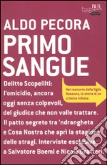 Pecora Aldo