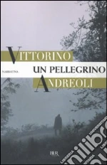 Andreoli Vittorino