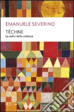 Severino Emanuele
