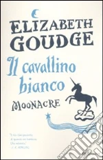 Goudge Elisabeth