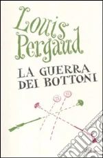 Pergaud Louis