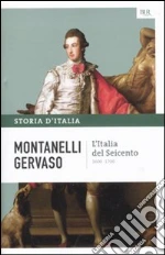 Montanelli Indro; Gervaso Roberto