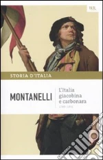 Montanelli Indro