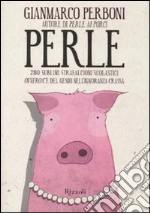 Perboni Gianmarco