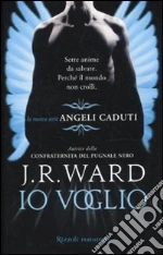 Ward J. R.