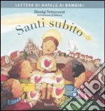 Tettamanzi Dionigi