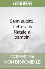 Tettamanzi Dionigi