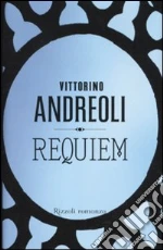 Andreoli Vittorino