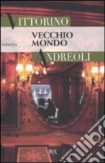 Andreoli Vittorino