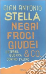 Stella Gian Antonio