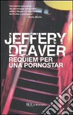 Deaver Jeffery