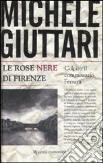 Giuttari Michele