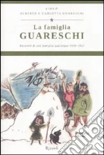 Guareschi Giovannino; Guareschi C. (cur.); Guareschi A. (cur.)