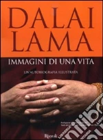 Gyatso Tenzin (Dalai Lama)
