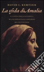 Kertzer David I.