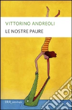 Andreoli Vittorino