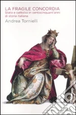 Tornielli Andrea