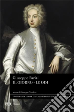 Parini Giuseppe; Nicoletti G. (cur.)