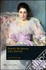 De Roberto Federico; Zago N. (cur.)