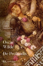 Wilde Oscar; Scarlini L. (cur.)