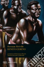 Melville Herman