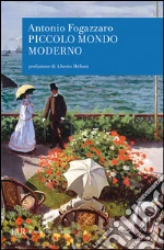 Fogazzaro Antonio