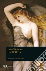 Michelet Jules; Cusumano P. (cur.); Parizzi M. (cur.)
