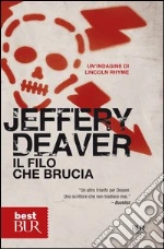 Deaver Jeffery