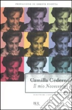 Cederna Camilla