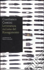 Contini Gianfranco