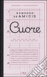 De Amicis Edmondo