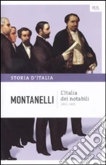 Montanelli Indro
