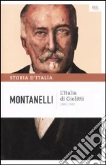 Montanelli Indro