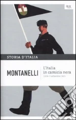 Montanelli Indro
