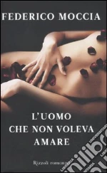 Moccia Federico