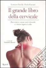 Gaetani Paolo; Panella Lorenzo; Rosati E. (cur.)