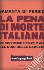 Di Persio Samanta