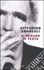 Andreoli Vittorino