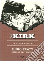 Pratt Hugo; Oesterheld Hctor Germn