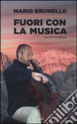 Brunello Mario; Basso Daniela