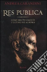 Carandini Andrea