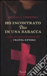 Longoni Rosaria