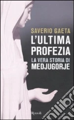 Gaeta Saverio