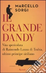 Sorgi Marcello