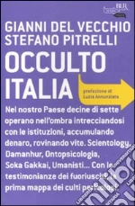 Del Vecchio Gianni; Pitrelli Stefano