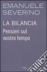 Severino Emanuele